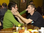  [inside the tacos before 2006] (26)